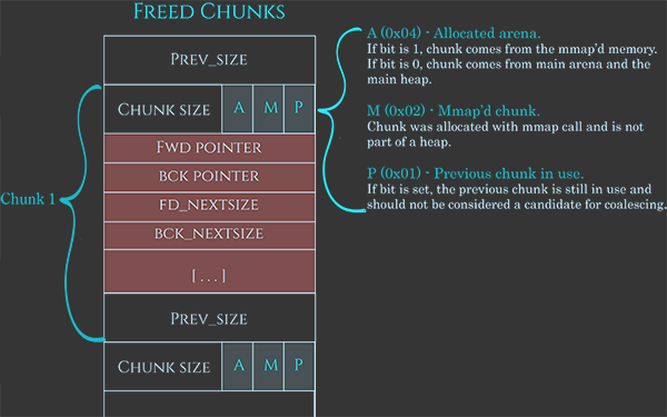 chunk-freed-CS