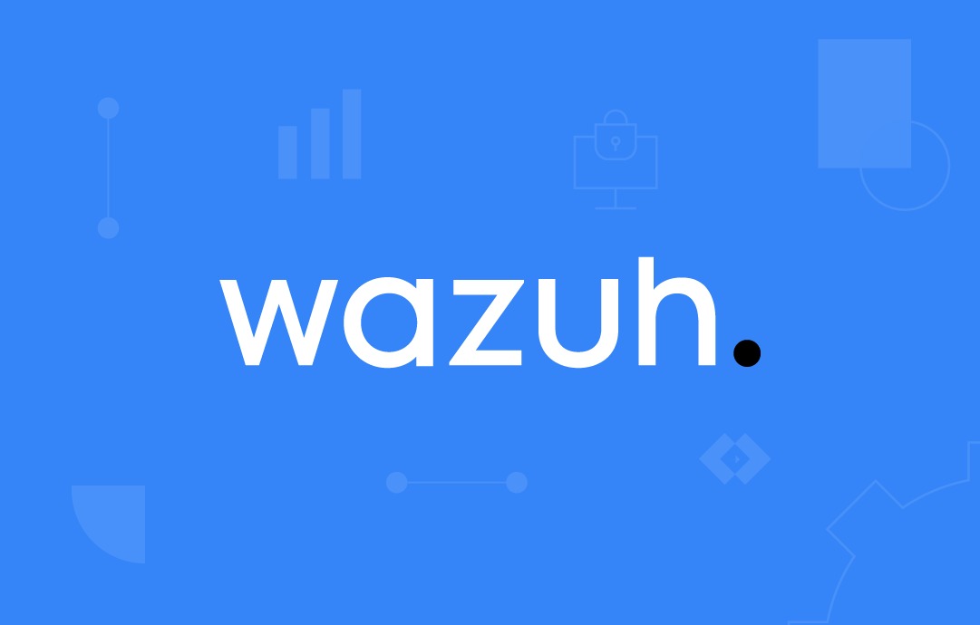 Wazuh-Logo